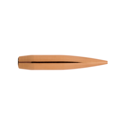 30 Caliber 245 Grain Elite Hunter Rifle Bullet