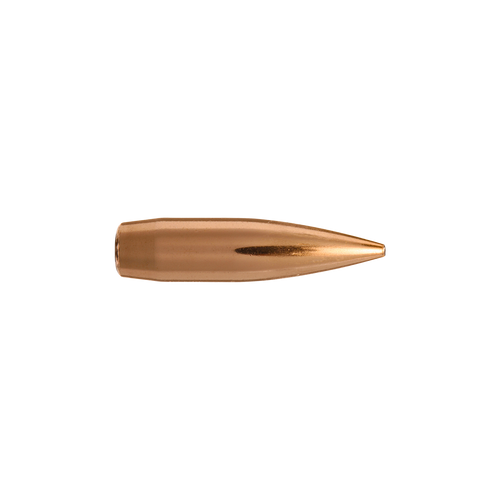 30 Caliber 168 Grain Classic Hunter Rifle Bullet