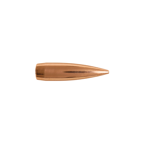 30 Caliber 155.5 Grain FULLBORE Target Rifle Bullet
