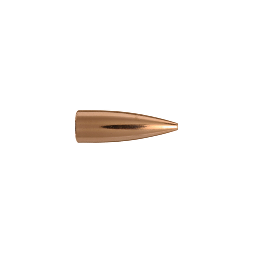 30 Caliber 115 Grain FB Target Rifle Bullet