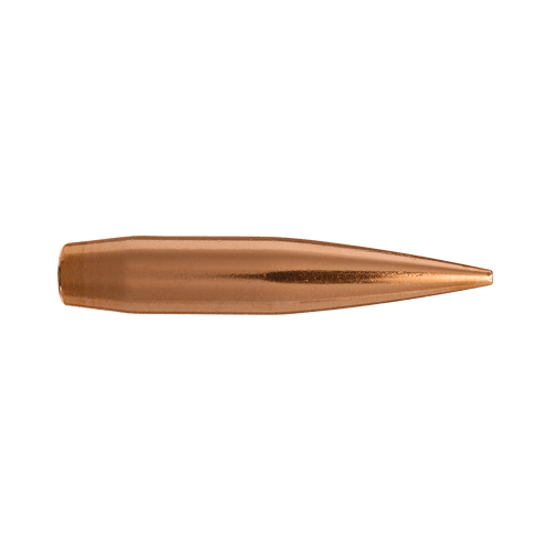 338 Caliber 300 Grain Hybrid OTM Tactical Rifle Bullet