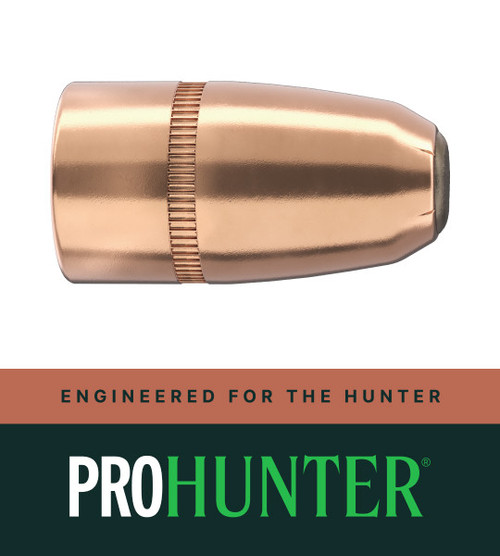 SIERRA - 35 CAL 155 GR FN - SKU: S2755