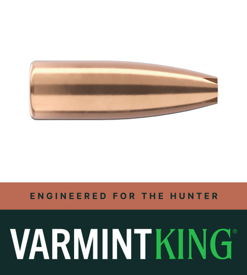 SIERRA - 2136 .30 150GR EXP (500PACK) - SKU: SC2136