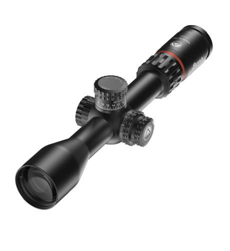 BURRIS Veracity PH 3-15x44 FFP ILLUM RC-MOA - SKU: BO200202
