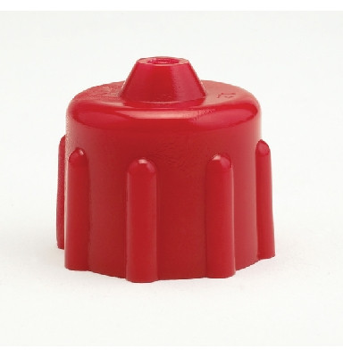 Hornady 12GA 8 Point Crimp Starter