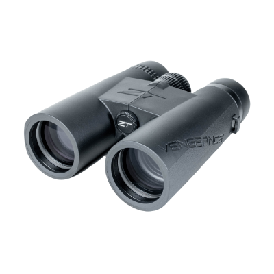 ZEROTECH VENGEANCE HD 10X42 BINO - SKU: VG1042HD