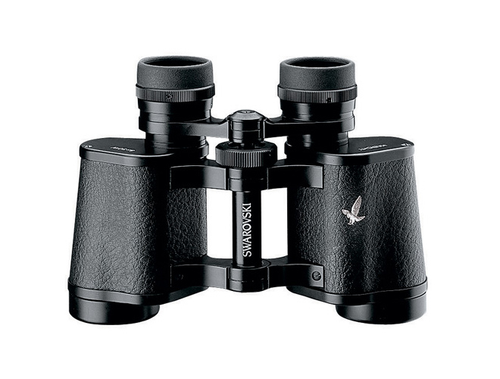 SWAROVSKI HABICHT 8 X 30 W - SKU: 1047417