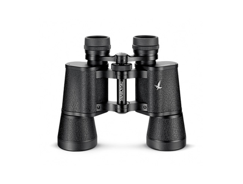 SWAROVSKI HABICHT 7 X 42 - SKU: 1047418