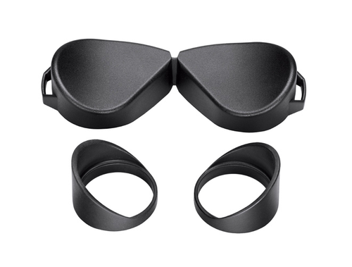 SWAROVSKI WES WINGED EYECUP SET - SKU: 1160948