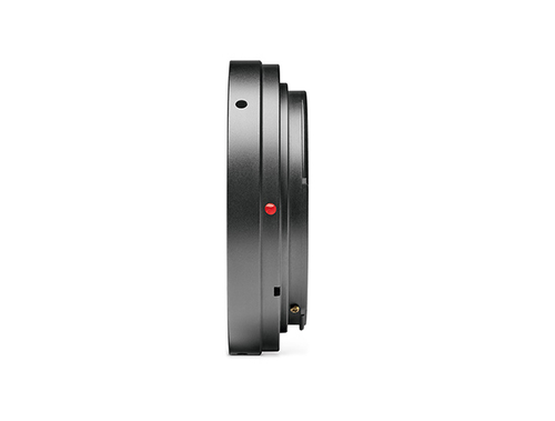 SWAROVSKI T2 ADAPTER CANON - SKU: 5005934