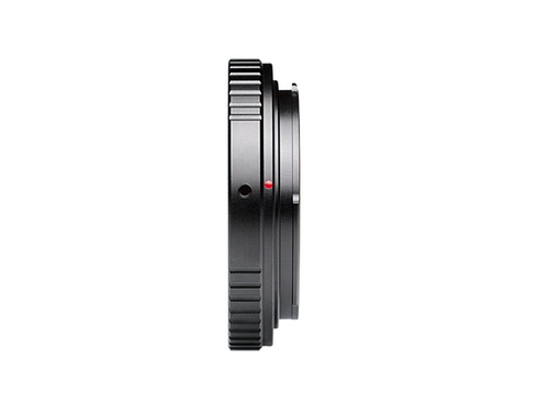 SWAROVSKI T2 ADAPTER NIKON - SKU: 5005935