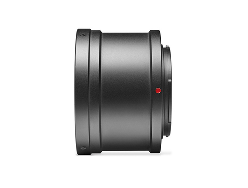 SWAROVSKI T2 ADAPTER MICRO 4/3 - SKU: 5005938