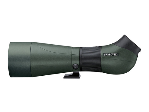 SWAROVSKI ATS 80 HD NEW - SKU: 5005955