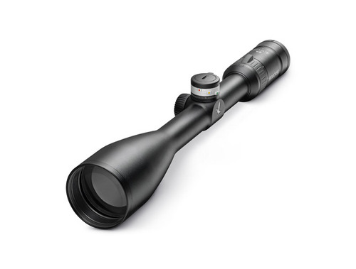 SWAROVSKI Z3 4-12X50 BT L 4W - SKU: 5029587