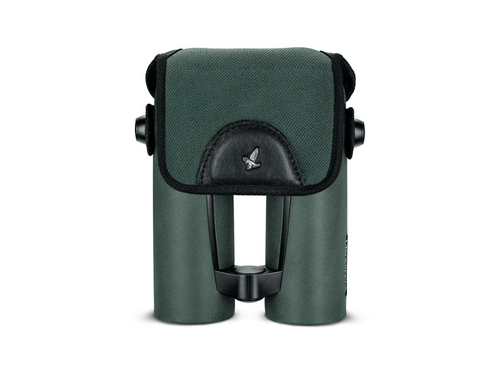 SWAROVSKI BGP BINO GUARD PRO - SKU: 5191529