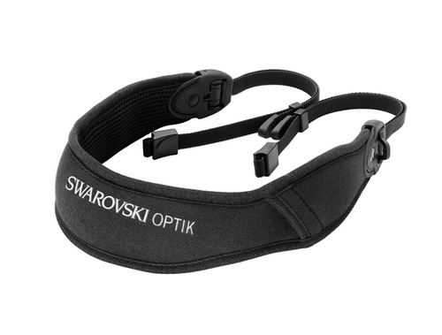 SWAROVSKI CCS COMFORT CARRYING STRAP - SKU: 5191530