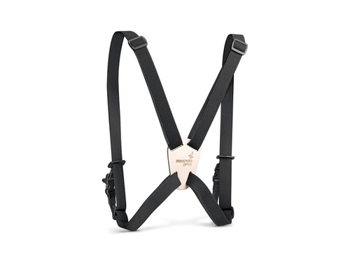 SWAROVSKI BSP BINO SUSPENDER PRO - SKU: 5191532