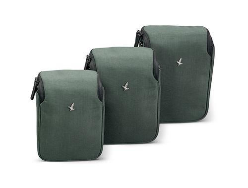 SWAROVSKI FBP-XL FIELD BAG PRO - SKU: 5191535