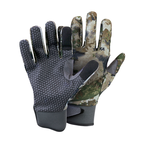 SPIKA RANGER LARGE GLOVES SKU: HCG-RGC-1A4