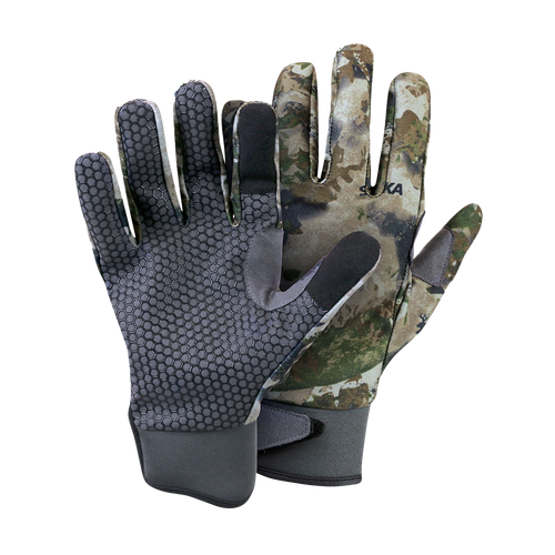 SPIKA RANGER SMALL GLOVES SKU: HCG-RGC-1A2