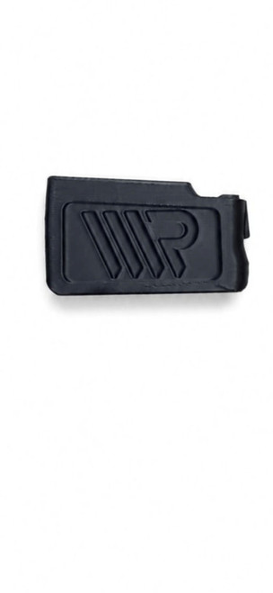 WATERS WR - T3/LITHGOW SINGLE ROUND LOADING BLOCK (MOST CALS) - SKU: 474995900005