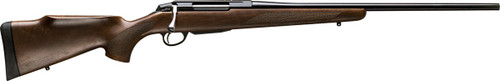 TIKKA T3X FOREST 308WIN WS - SKU: T3XFOR308WS/10