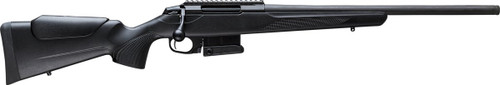 TIKKA T3x CTR Adj. 308 MT - SKU: T3XCTRA308NSMT/10