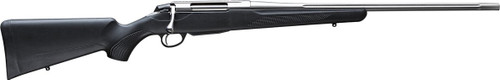TIKKA T3X SUPER LITES/S 300WSM - SKU: T3XSLSS300WSMNS/10