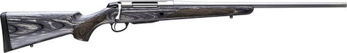 TIKKA T3X LAM. S/S 30-06 - SKU: T3XLAMSS3006NS/10