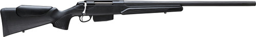 TIKKA T3X LH VAR.SYNTH S/S 308WIN - SKU: T3XVSSLH308NS/10