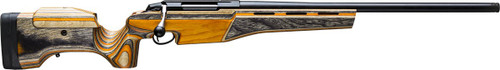 TIKKA T3X SPORTER 308 20IN MT - SKU: T3XSP308NSMT/20/10