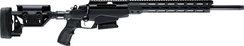 TIKKA T3X TAC A1LH 308 20inch - SKU: T3XTACA1LH308/10