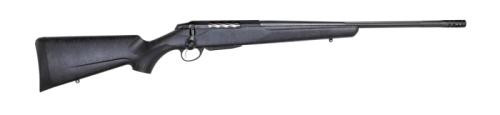 TIKKA T3x Roughtech Blk 7mm MB 24.3IN D18 - SKU: T3XLRB7MMRMNSMB/9