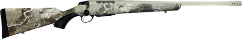 TIKKA T3x Lite Veil Alpine 7mm Muzzle Brake 24.3inch D18 - SKU: T3XVEILA7MMRMNSMB/9