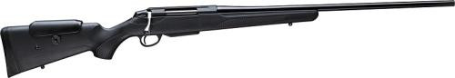 TIKKA T3x Lite Adjustable 300WM 1:10 24.3in MT 15x1 - SKU: T3XLAS300WMNSMT/10
