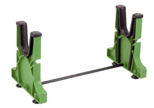 REMINGTON REM RACK 2.0 GUN CLEANING PART - SKU: 18814