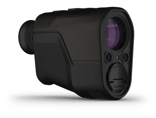 GARMIN Xero® L60i Laser Rangefinder - SKU : 010-02691-01