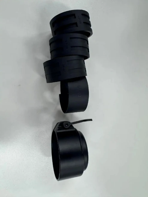 Nocpix mate adapter 55mm-65mm - SKU: NMA-55-65