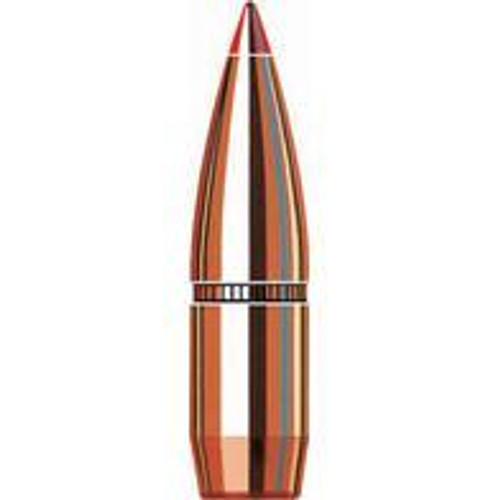 HORNADY - 30 CAL .308 165 GR SST - SKU: H30452