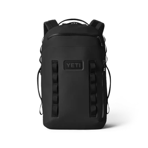 YETI CAYO BACK PACK 35L SKU: 26010000470