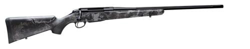  T3x Super Lite Blackout 308 Win 16in MT 15x1 - SKU: T3XSLBLO308/16