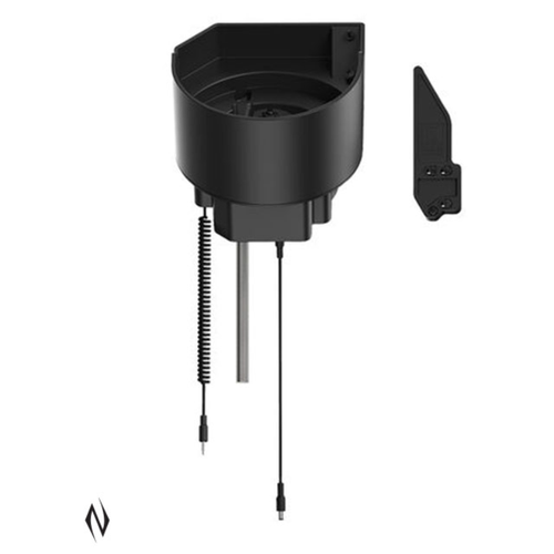 FRANKFORD ARSENAL FX-10 PISTOL BULLET FEEDER - SKU: FA-FX10BF