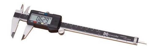 HORNADY - DIGITAL CALIPER - SKU: H050080