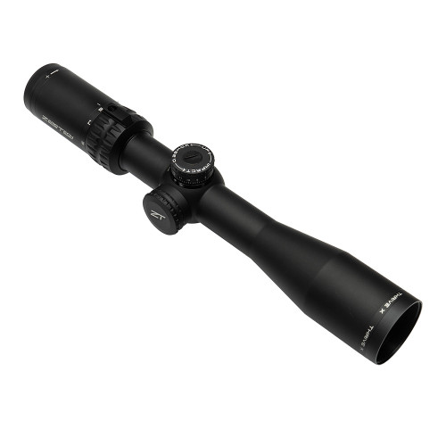 ZEROTECH THRIVE X 3-9X40 ZEROPLEX - SKU: THX3940