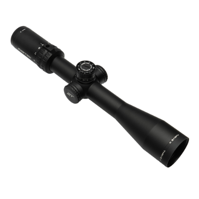 ZEROTECH THRIVE X 3-12X44 PHR 4 BDC TURRET - SKU: THXB3124P4