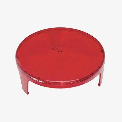 LIGHTFORCE 170 RED FILTER