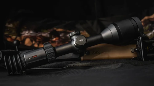 NOCPIX NIGHT PRO 8K DIGITAL SCOPE SKU: NPD50R