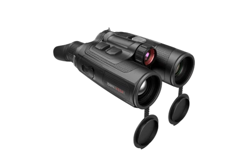 NOCPIX OMNI H35R - SKU: OH35R