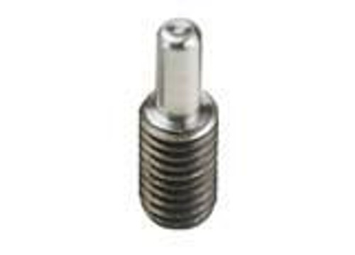 HORNADY - NECK TURN MANDREL 6MM .2395 - SKU: H391913