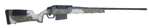 WEATHERBY 307 RANGE XP 30-06 DEADFALL BRAKE - SKU: 3WR02306SR6B